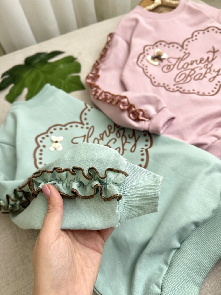 عکس بلوز قلب baby - شماره 7